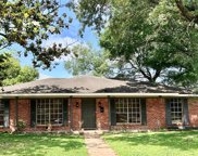 2702 Blueberry Lane, Pasadena image