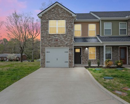 2034 Downstream Dr, Ashland City