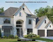 29843 Longleaf Grove Lane, Fulshear image