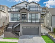 11338 River Road, Surrey image