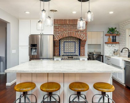 3446 E Maple Avenue, Orange
