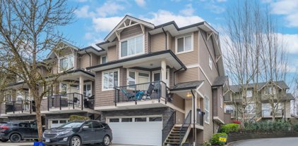 11720 Cottonwood Drive Unit 32, Maple Ridge