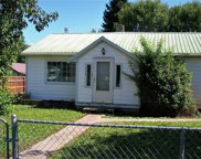 515 Oak Street, Kamiah image