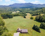 65 Stevensville Road, Underhill image