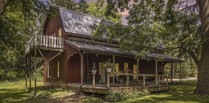 55641 State Road 15, Bristol