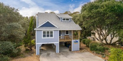 233 Duck Road, Southern Shores