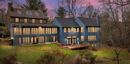 8432 Dogwood, Windsor Mill