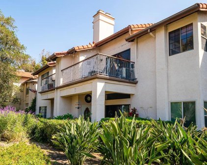 3517 Providence Lane, Carlsbad