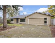 1161 QUINCE DR, Junction City image