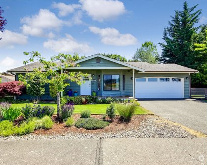 1451 Farrelly Street, Enumclaw
