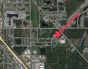 1422 Coral Ridge Drive, Punta Gorda image
