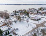 5774 ERIE Street, Butte Des Morts, WI 54927 image