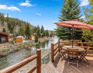 85 Revett  Drive Unit 239, Breckenridge image