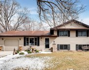 921 Duchess Lane, Apple Valley image