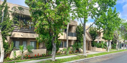 497 Saint Louis Avenue, Long Beach