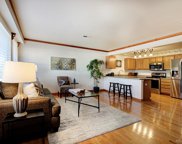 23 Gray Street, Lakewood image