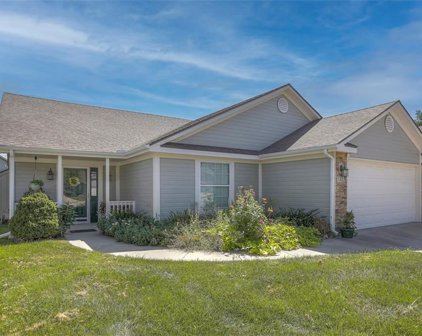 5411 S Jennings Court, Independence