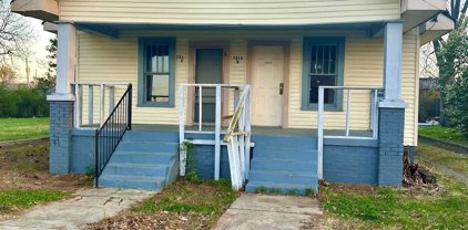 2210 Sansom Avenue, Gadsden