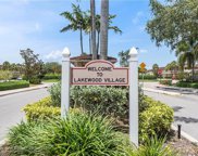 10184 Twin Lakes Dr Unit 10184, Coral Springs image