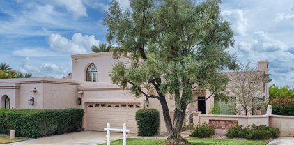 9964 N 100th Place, Scottsdale