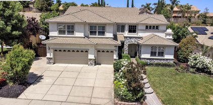 5164 Judsonville Dr, Antioch