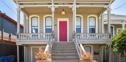 1524 Lincoln Ave, Alameda