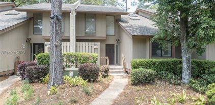 225 S Sea Pines Drive Unit 1424, Hilton Head Island