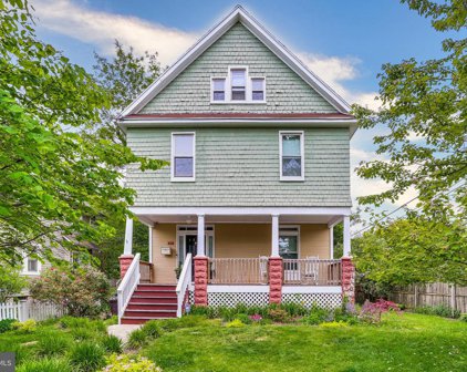 5793 Clearspring   Road, Baltimore