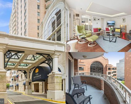 900 N Taylor St Unit #905-07, Arlington