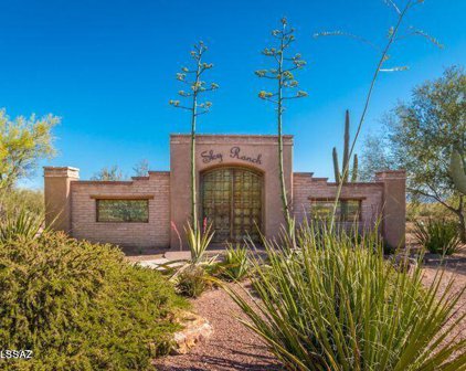 4221 W Summer Ranch Unit #261, Marana