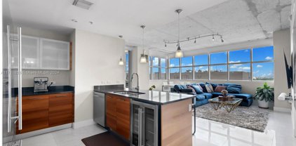 3301 Ne 1st Ave Unit #H1201, Miami