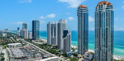 17901 Collins Unit #Ph4705, Sunny Isles Beach