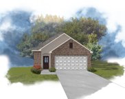 113 Lynnhaven Street, Sterlington image