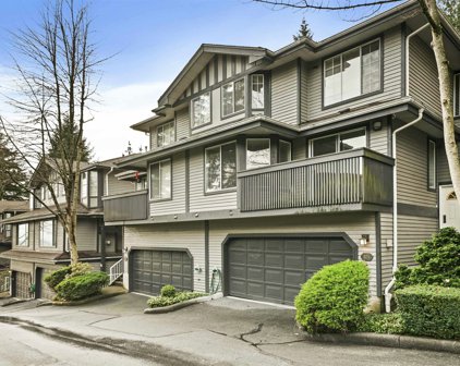 2998 Robson Drive Unit 125, Coquitlam