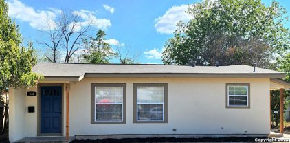 338 Marquette Dr, San Antonio