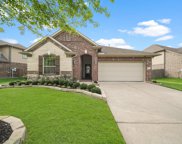 12605 Blossom Walk Court, Pearland image