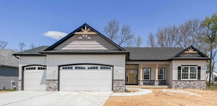 11531 New Trails Drive, Osceola