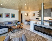 226 B, Coronado image