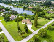 625 Whippoorwill Terrace, West Palm Beach image
