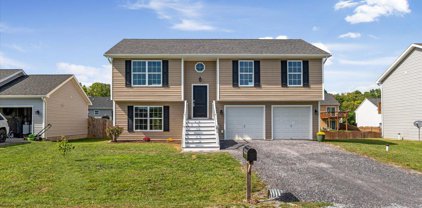 61 Job Rd, Inwood