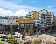 15100 6th Avenue SW Unit #229, Burien image
