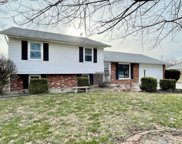 9772 Sunnyside Drive, Plymouth image