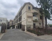 5200 Oakland Street, El Sereno image