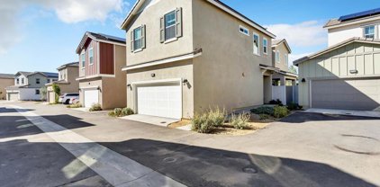 27759 Old Dairy Way, Valley Center