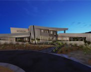 14 Chisel Crest Court, Henderson image