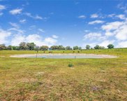 W Lake Wales Alturas Road, Bartow image