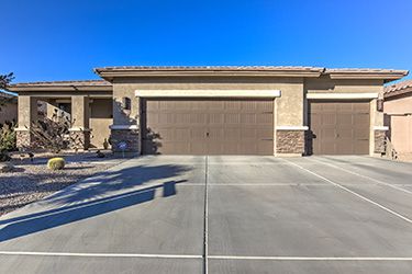 Maricopa Real Estate
