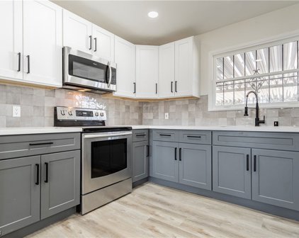 1421 Cholla Way, Las Vegas