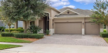 13942 Jomatt Loop, Winter Garden