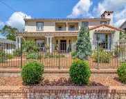 765 E William ST, San Jose image